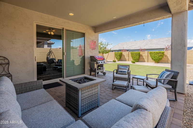 6506 W Side Canyon Trl-9