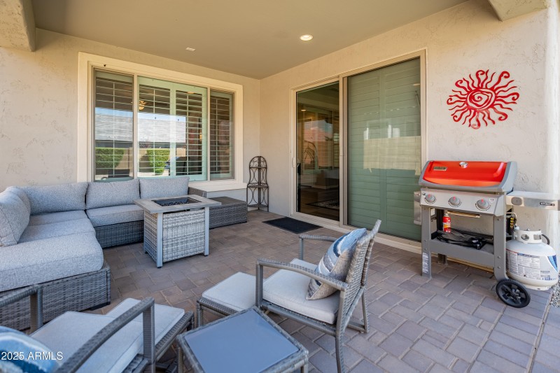 6506 W Side Canyon Trl-10