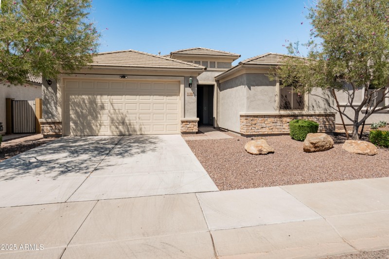 6506 W Side Canyon Trl-11
