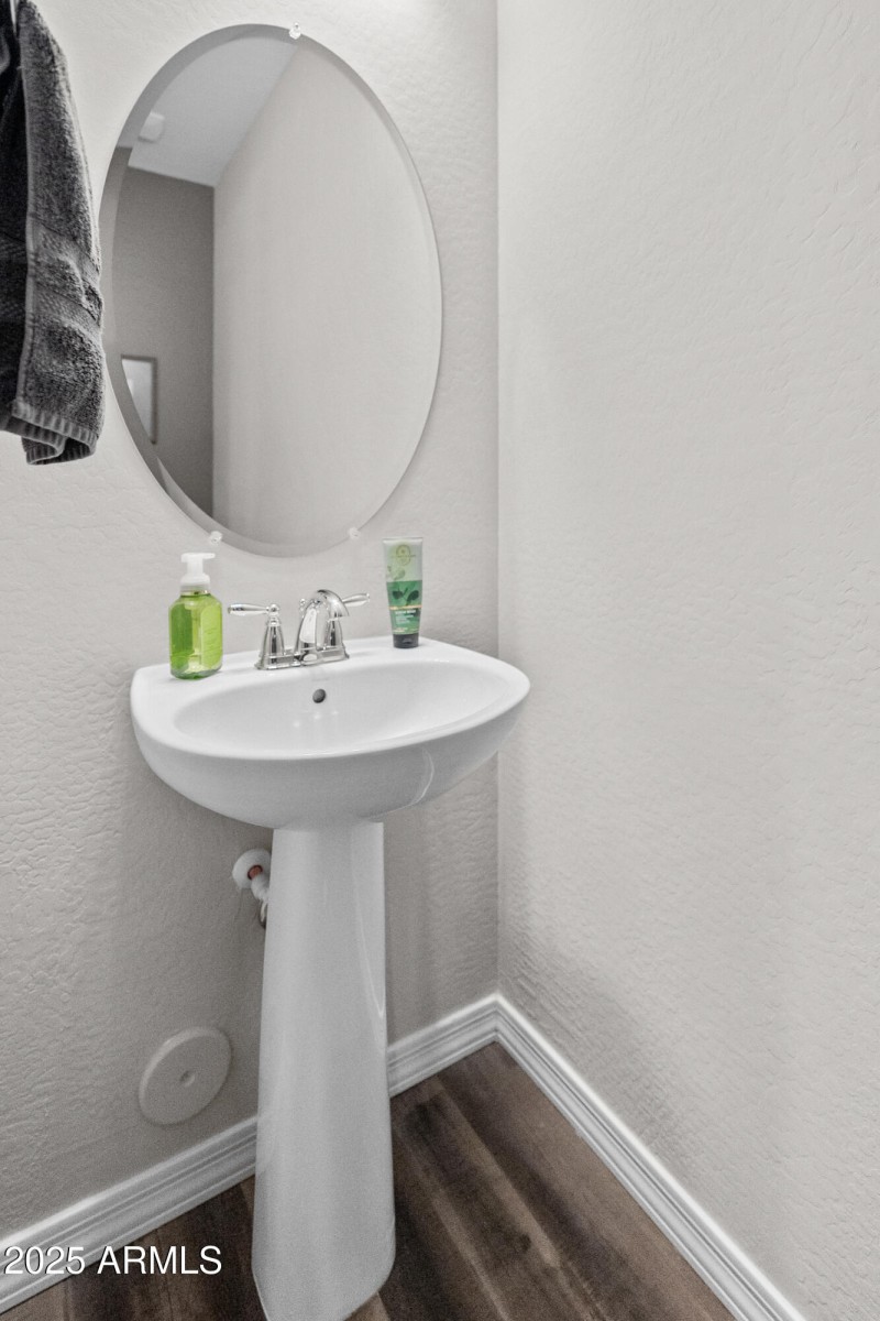 6506 W Side Canyon Trl-16