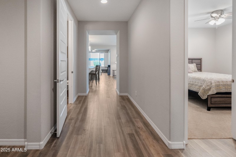 6506 W Side Canyon Trl-17