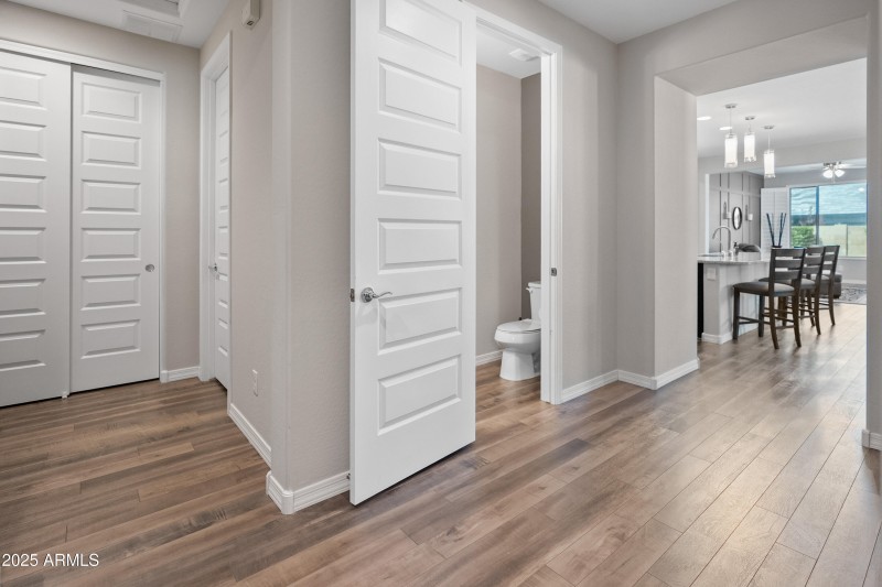 6506 W Side Canyon Trl-18