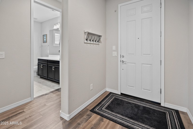 6506 W Side Canyon Trl-19