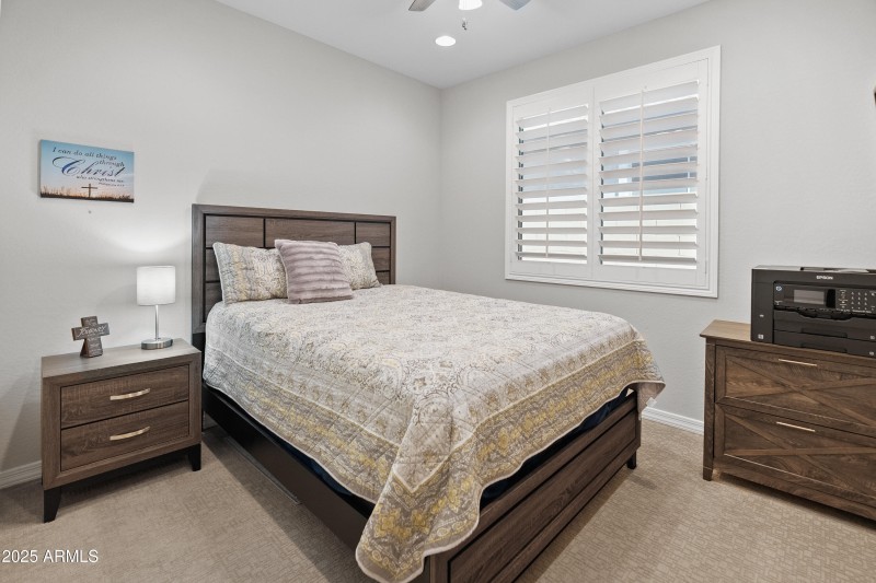 6506 W Side Canyon Trl-21