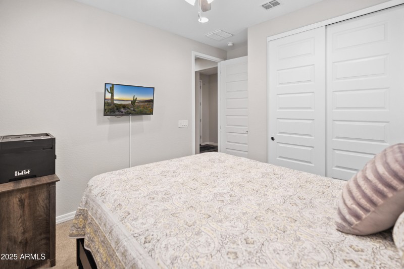 6506 W Side Canyon Trl-22