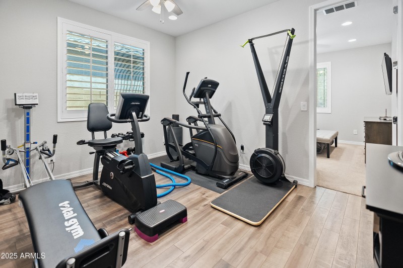 6506 W Side Canyon Trl-23