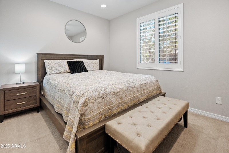 6506 W Side Canyon Trl-24