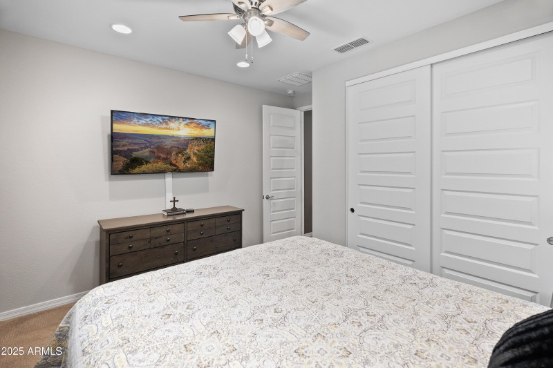 6506 W Side Canyon Trl-25