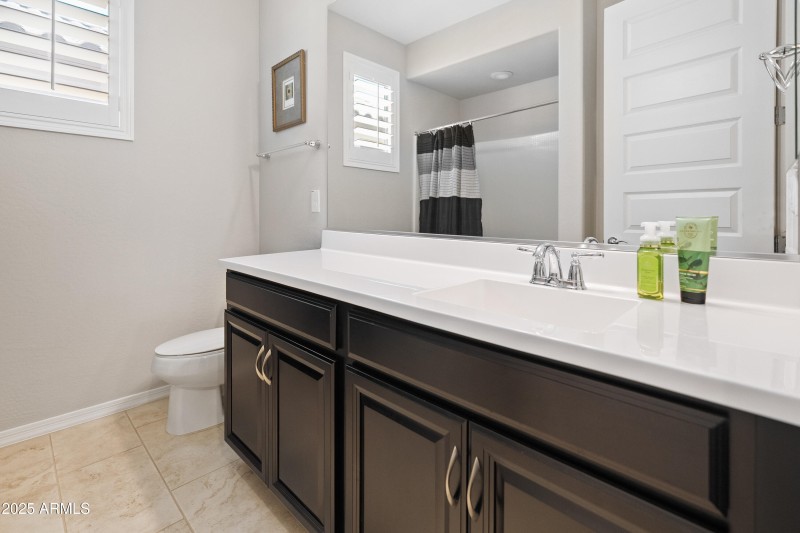 6506 W Side Canyon Trl-26