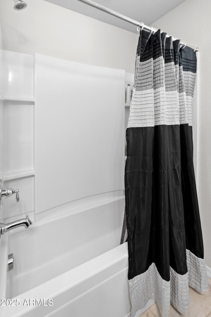 6506 W Side Canyon Trl-27