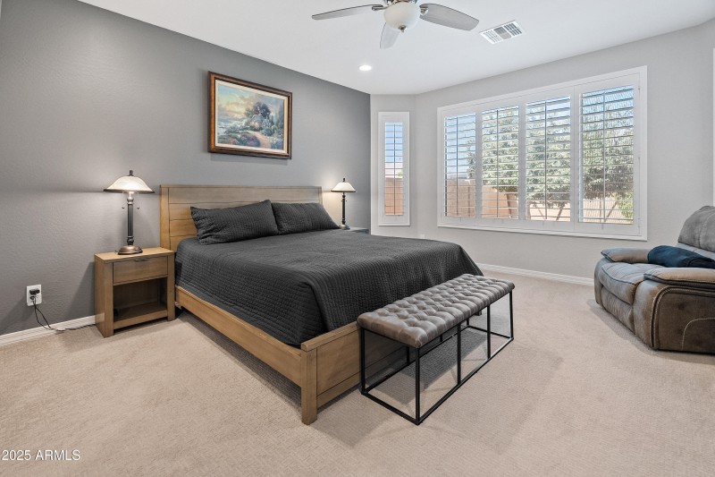 6506 W Side Canyon Trl-28