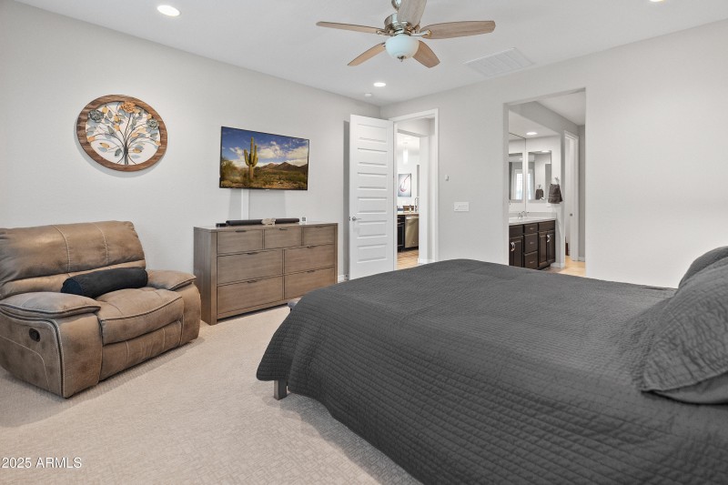 6506 W Side Canyon Trl-30