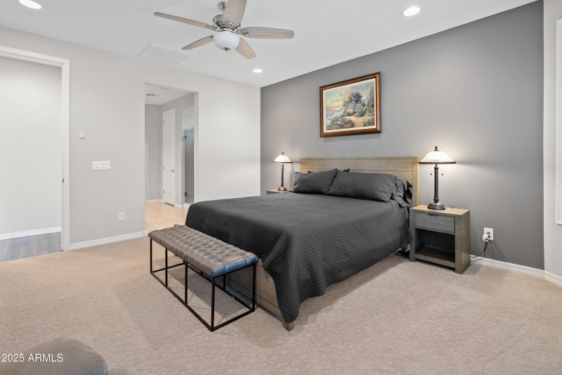 6506 W Side Canyon Trl-31