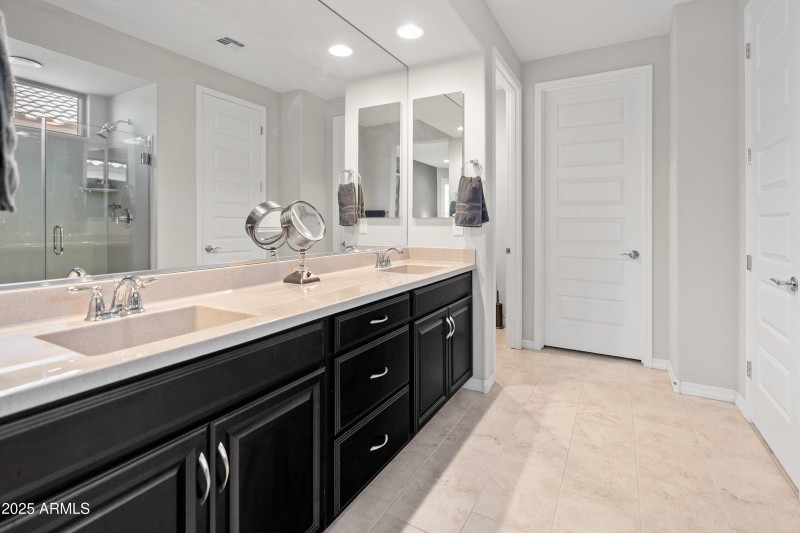 6506 W Side Canyon Trl-32