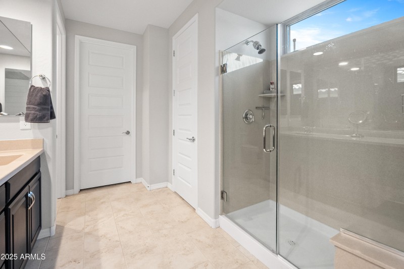 6506 W Side Canyon Trl-33