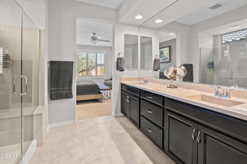 6506 W Side Canyon Trl-34