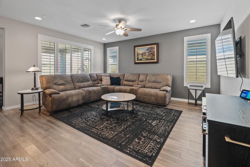 6506 W Side Canyon Trl-35