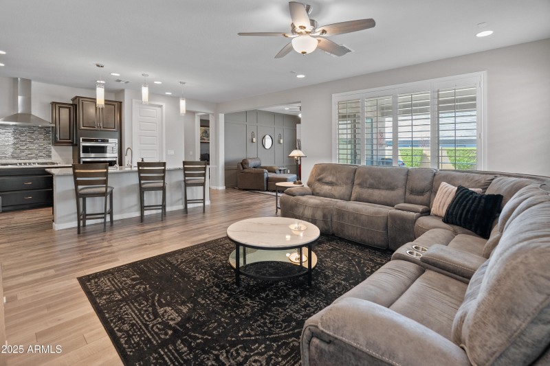 6506 W Side Canyon Trl-36