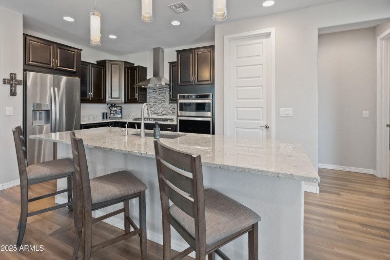 6506 W Side Canyon Trl-37