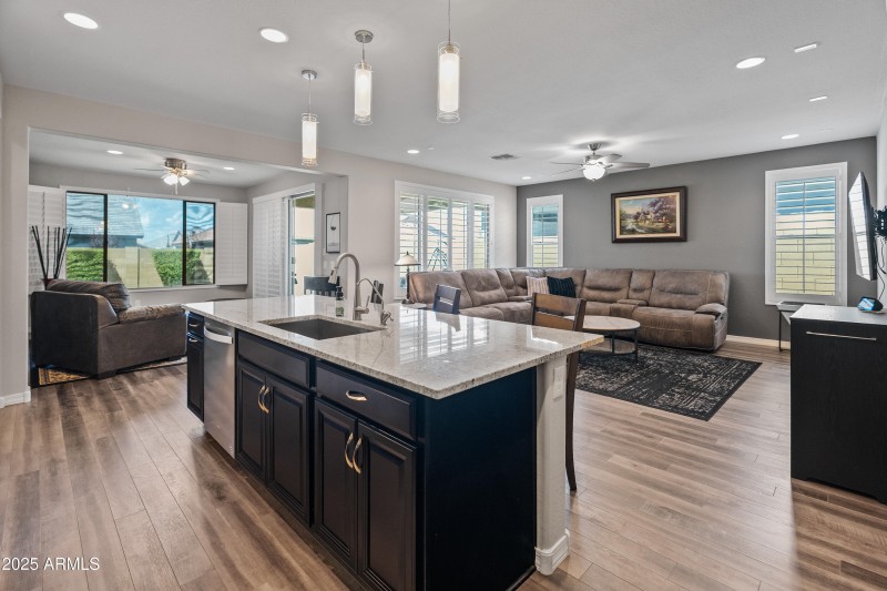 6506 W Side Canyon Trl-38