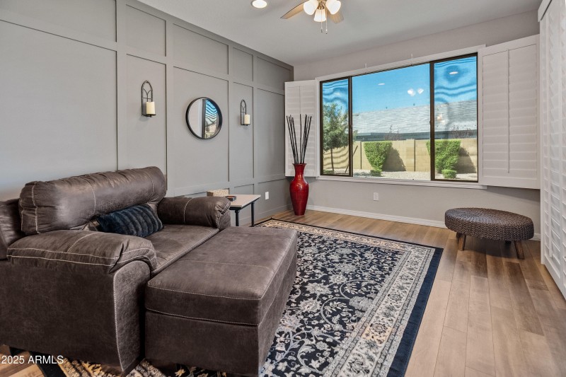 6506 W Side Canyon Trl-39