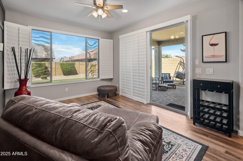 6506 W Side Canyon Trl-40