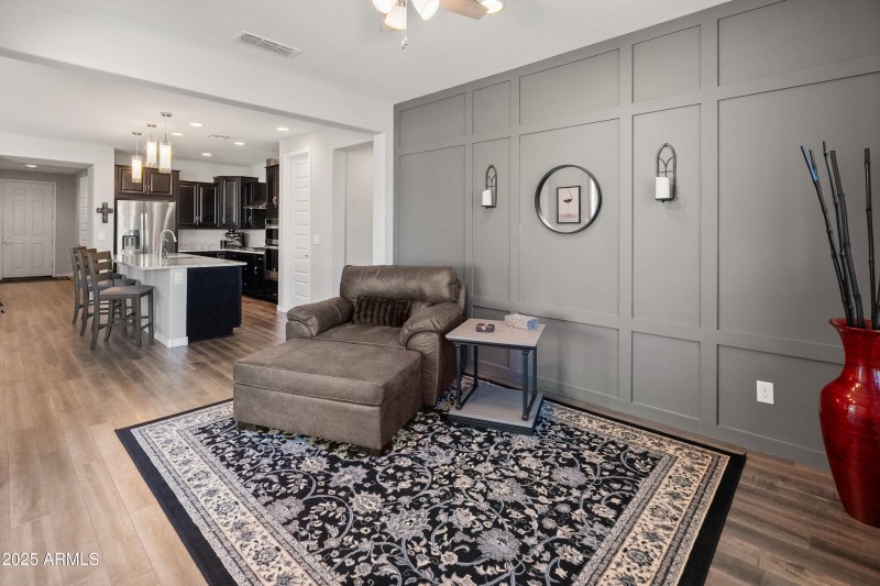 6506 W Side Canyon Trl-41