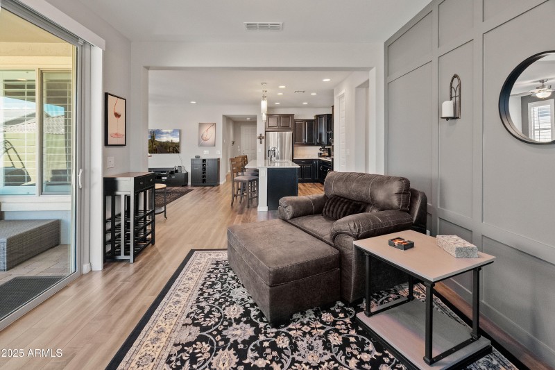 6506 W Side Canyon Trl-42