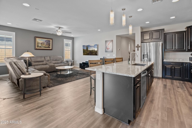 6506 W Side Canyon Trl-43