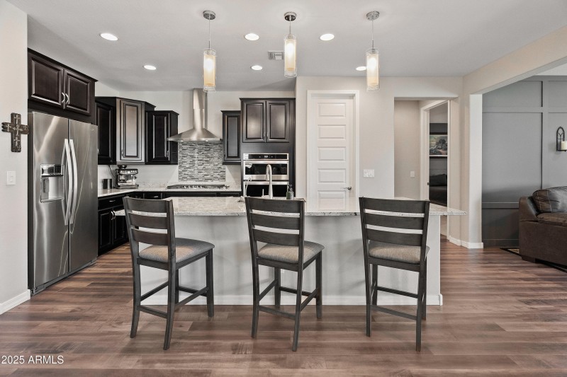 6506 W Side Canyon Trl-44