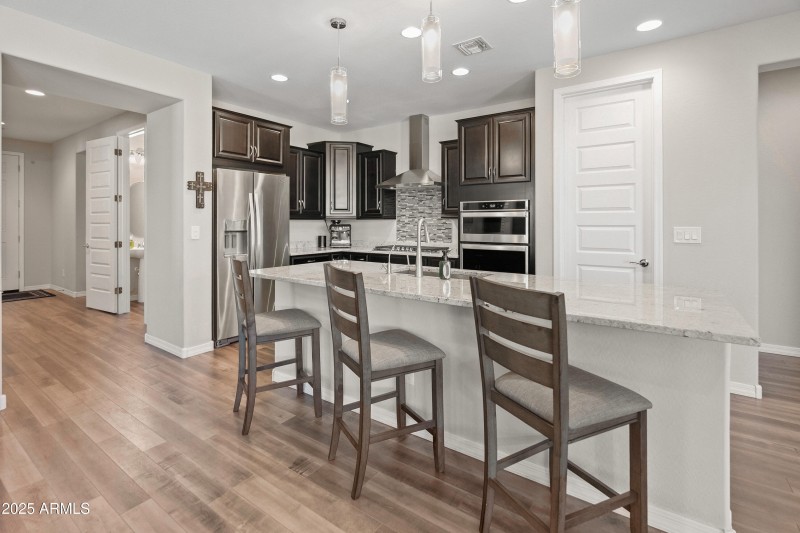 6506 W Side Canyon Trl-45