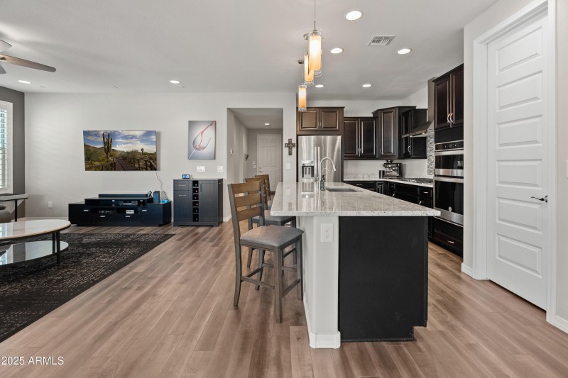 6506 W Side Canyon Trl-46