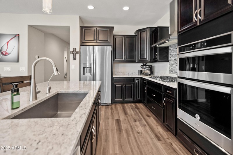 6506 W Side Canyon Trl-47