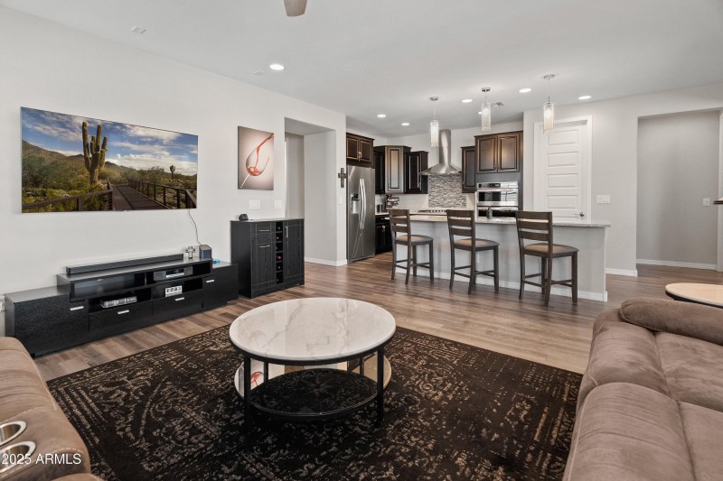 6506 W Side Canyon Trl-48