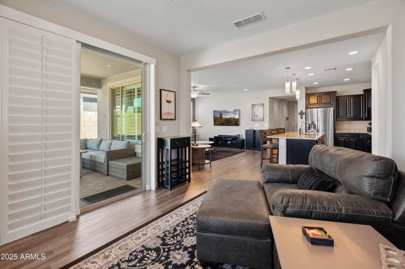 6506 W Side Canyon Trl-49