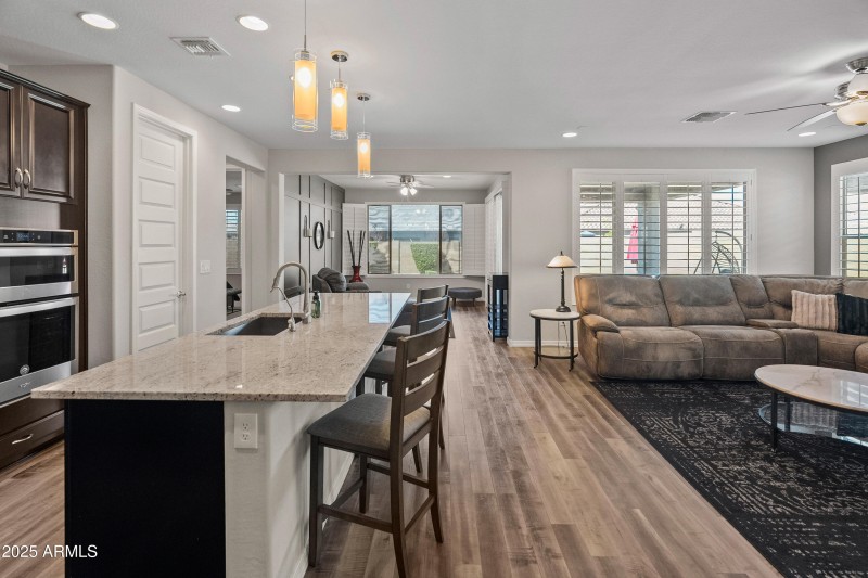 6506 W Side Canyon Trl-50