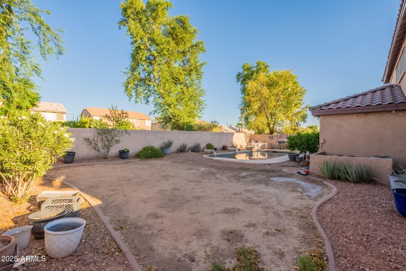 52-web-or-mls-Martingale-52