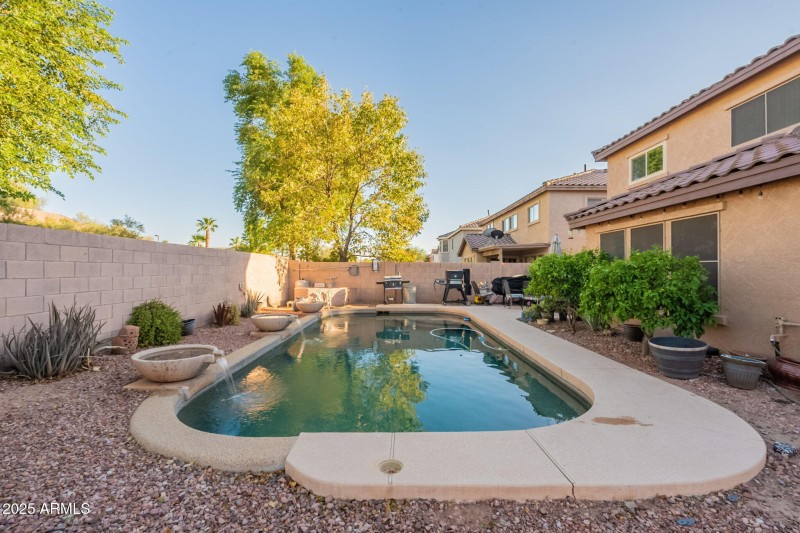 51-web-or-mls-Martingale-51