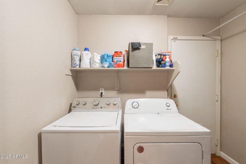 49-web-or-mls-Martingale-49