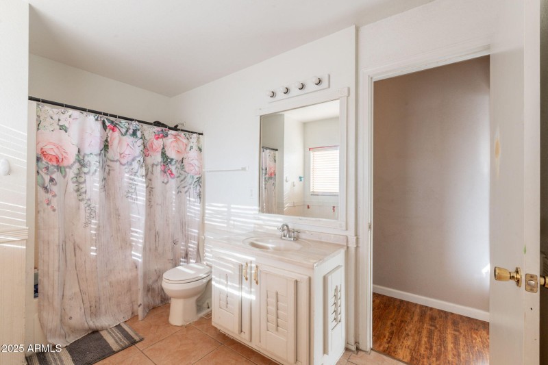 45-web-or-mls-Martingale-45