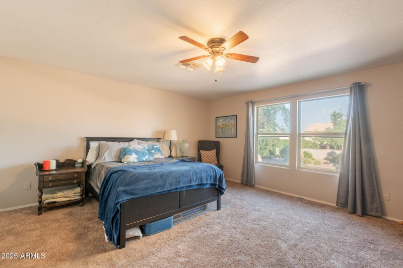 43-web-or-mls-Martingale-43