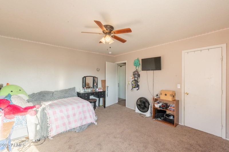 42-web-or-mls-Martingale-42