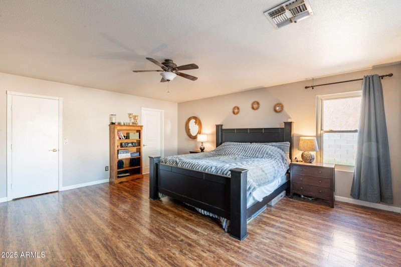 31-web-or-mls-Martingale-31