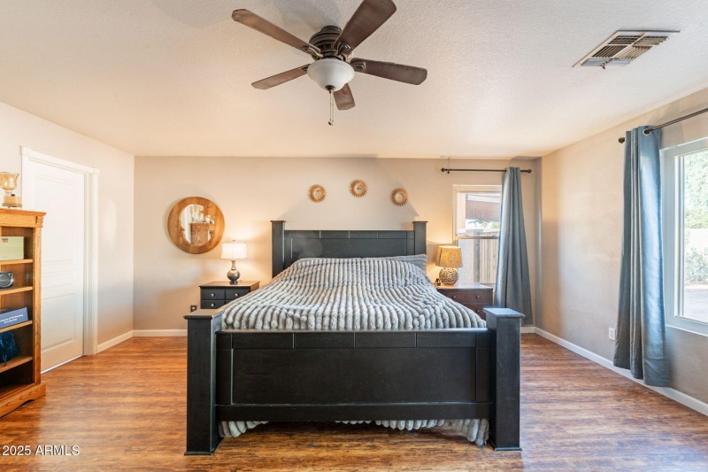 30-web-or-mls-Martingale-30