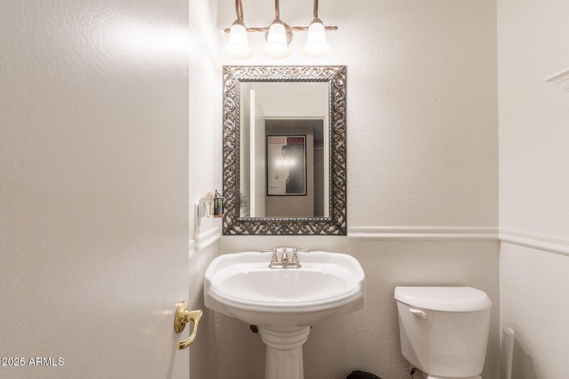 27-web-or-mls-Martingale-27