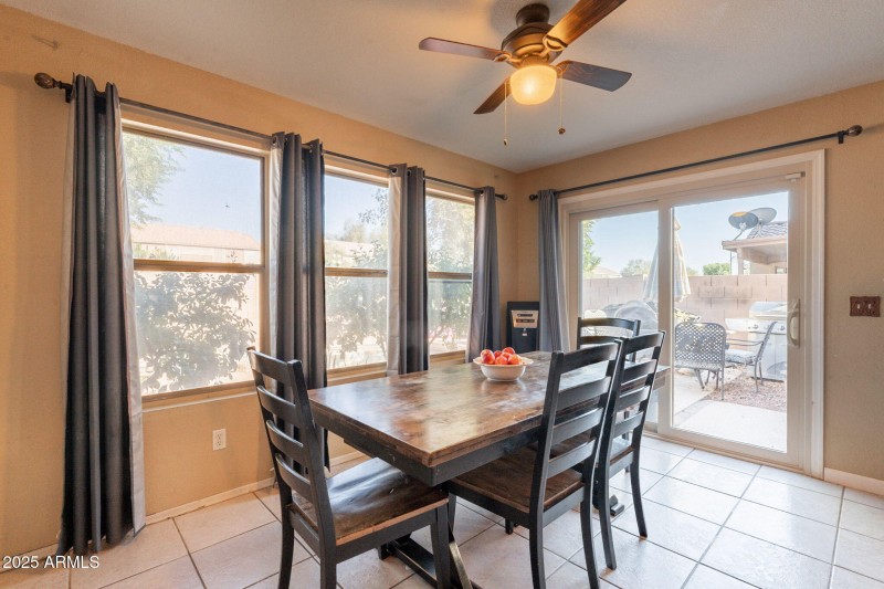 16-web-or-mls-Martingale-16