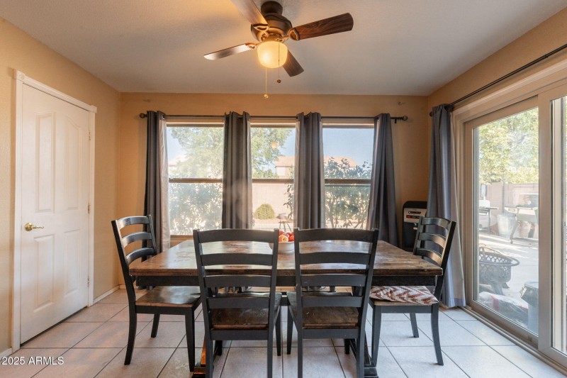 15-web-or-mls-Martingale-15