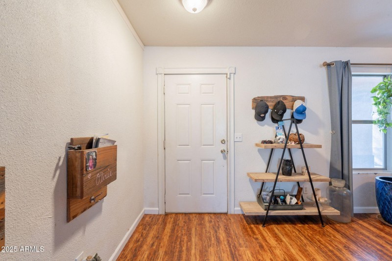 5-web-or-mls-Martingale-5