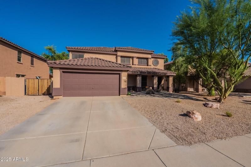 2-web-or-mls-Martingale-2