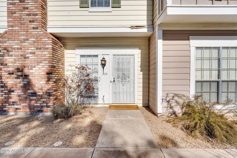 4-web-or-mls-04-Saba